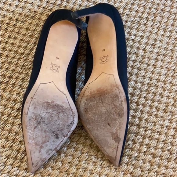 Sam Edelman like new - Picture 7 of 8